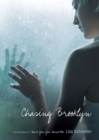 Image for Chasing Brooklyn