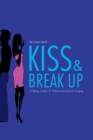 Image for Kiss &amp; Break Up