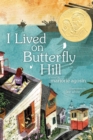 Image for I Lived on Butterfly Hill