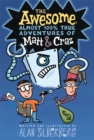 Image for The Awesome, Almost 100% True Adventures of Matt &amp; Craz