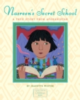 Image for Nasreen&#39;s Secret School