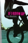 Image for If I Grow Up