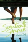 Image for Seventeenth Summer