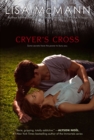 Image for Cryer&#39;s Cross