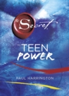 Image for Secret to Teen Power