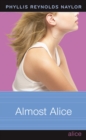 Image for Almost Alice