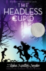 Image for The Headless Cupid