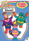 Image for Let&#39;s Put on a Show!