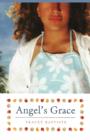 Image for Angel&#39;s Grace