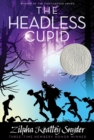 Image for Headless Cupid