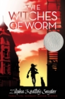 Image for Witches of Worm