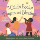 Image for A Child&#39;s Book of Prayers and Blessings