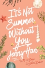 Image for It&#39;s Not Summer Without You