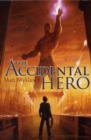 Image for The Accidental Hero