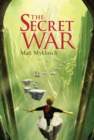 Image for The Secret War