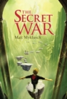 Image for Secret War