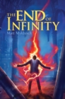 Image for The End of Infinity