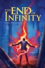 Image for End of Infinity
