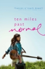 Image for Ten Miles Past Normal