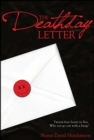 Image for The Deathday Letter