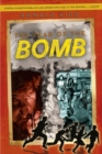 Image for The Year of the Bomb