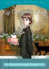 Image for Kip Campbell&#39;s Gift
