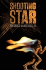 Image for Shooting star