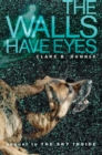Image for The walls have eyes
