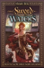 Image for Sword of waters : bk. 2
