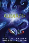 Image for Alienated