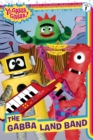 Image for The Gabba Land Band