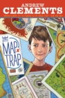 Image for The map trap