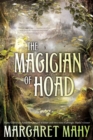 Image for Magician of Hoad