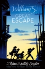 Image for William S. and the Great Escape