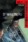 Image for Downsiders
