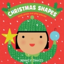 Image for Christmas Shapes