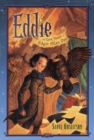 Image for Eddie : The Lost Youth of Edgar Allan Poe