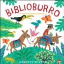Image for Biblioburro : A True Story from Colombia