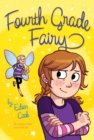 Image for Fourth grade fairy