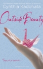 Image for Outside Beauty