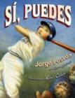 Image for Si, puedes (Play Ball!)
