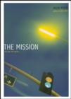 Image for Mission