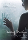 Image for Chasing Brooklyn