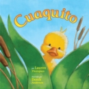 Image for Cuaquito (Little Quack)