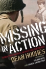 Image for Missing in Action