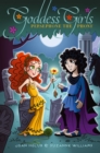 Image for Persephone the Phony : bk. 2