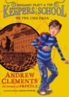 Image for We the children