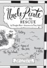 Image for Uncle Pirate to the Rescue