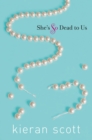 Image for She&#39;s So Dead to Us