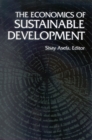 Image for The Economics of Sustainable Development.